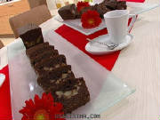 cake_chocolate_peras.jpg
