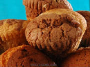 muffinsmarmoladoss.jpg