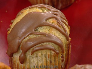 muffins-manzana-pasas.jpg